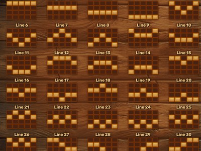 Live Roulette — Pragmatic Play Live