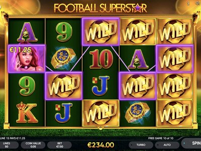 Mega Wheel — Pragmatic Play Live